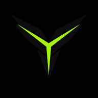 Velocity SXD app icon