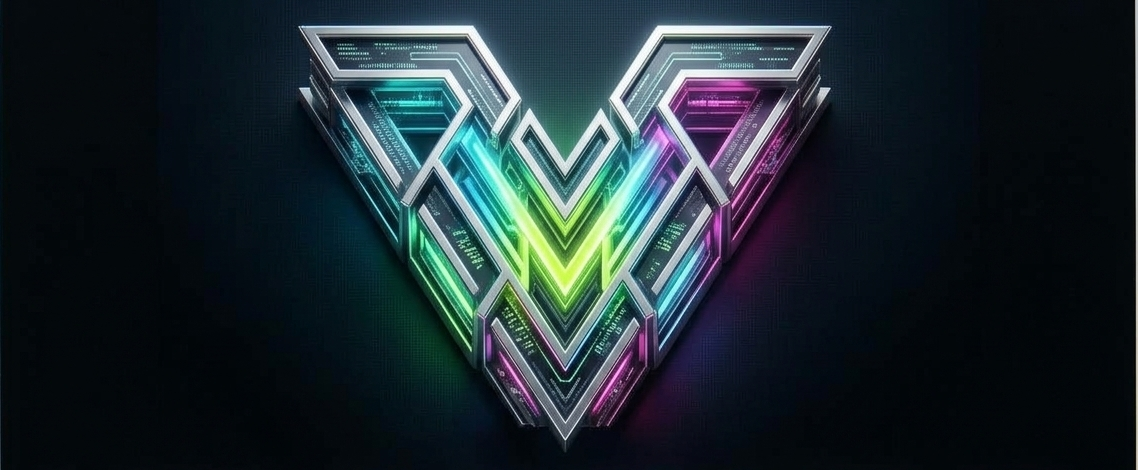 Velocity SXD