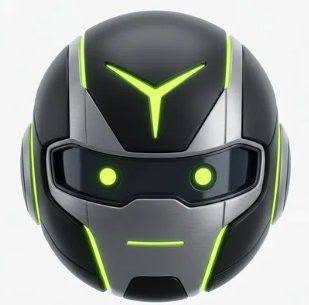 Velocity Bot