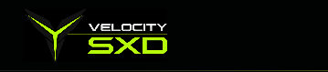 Velocity SXD